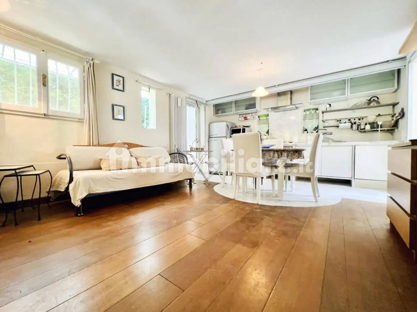 Terratetto unifamiliare via Don Giovanni Minzoni,, Vaiana, Forte dei Marmi - foto 3