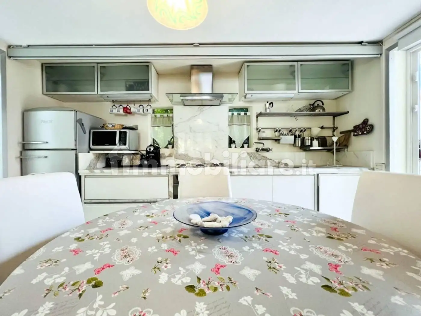 Terratetto unifamiliare via Don Giovanni Minzoni,, Vaiana, Forte dei Marmi - foto 5