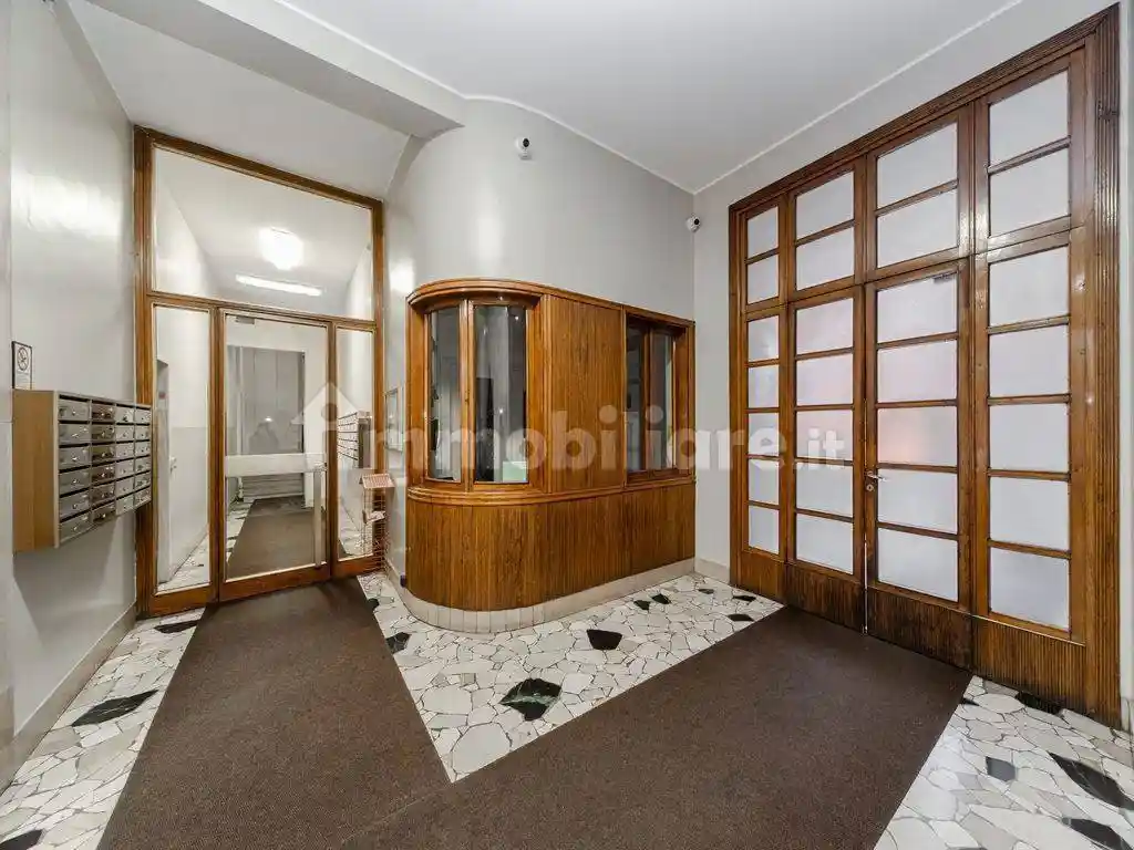 Bilocale via plana, 32, Certosa, Milano - foto 2