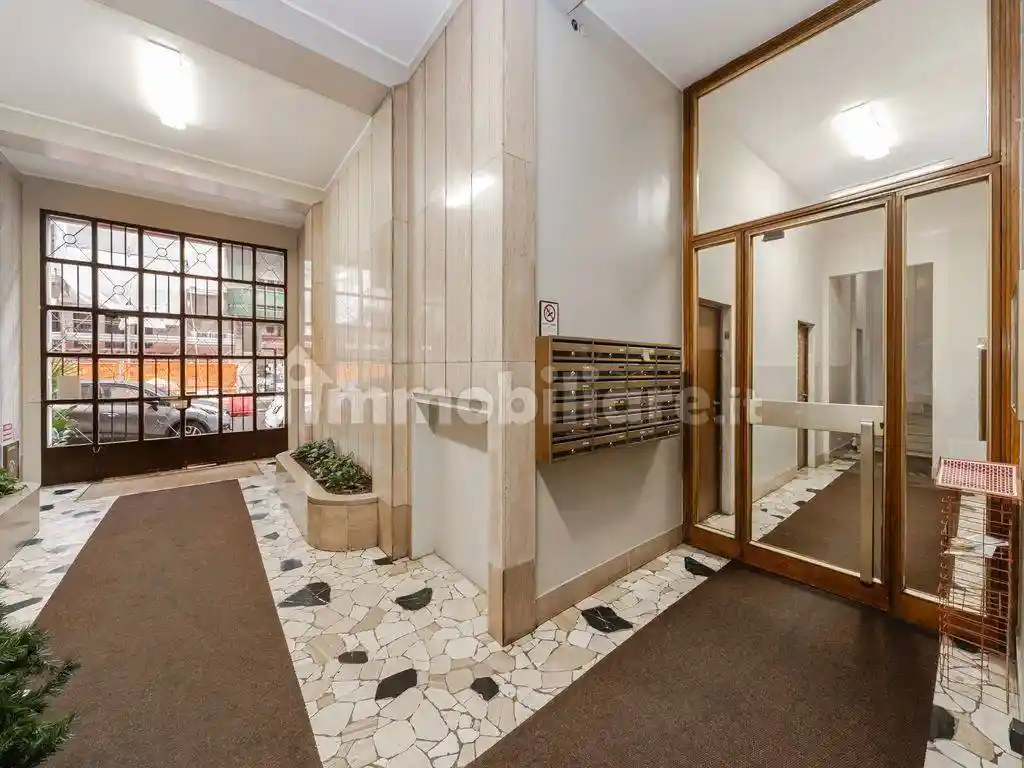 Bilocale via plana, 32, Certosa, Milano - foto 3