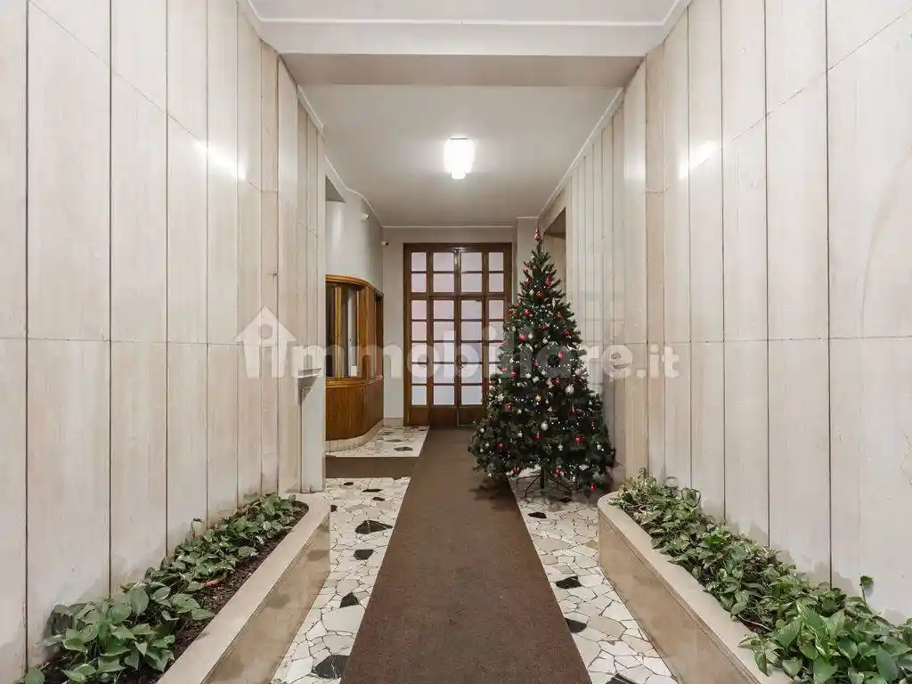 Bilocale via plana, 32, Certosa, Milano - foto 4