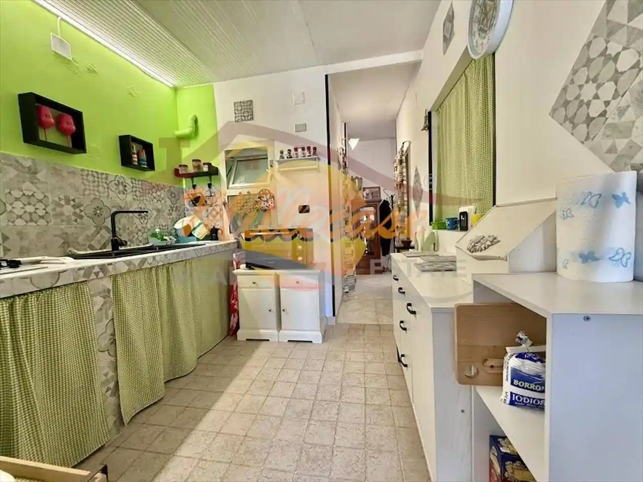 Appartamento in vendita a Siracusa