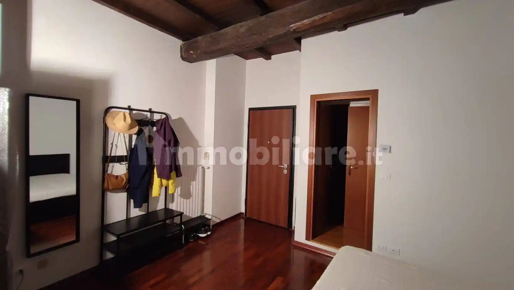 Bilocale via del Borgo di San Pietro 44, Irnerio, Bologna - foto 4