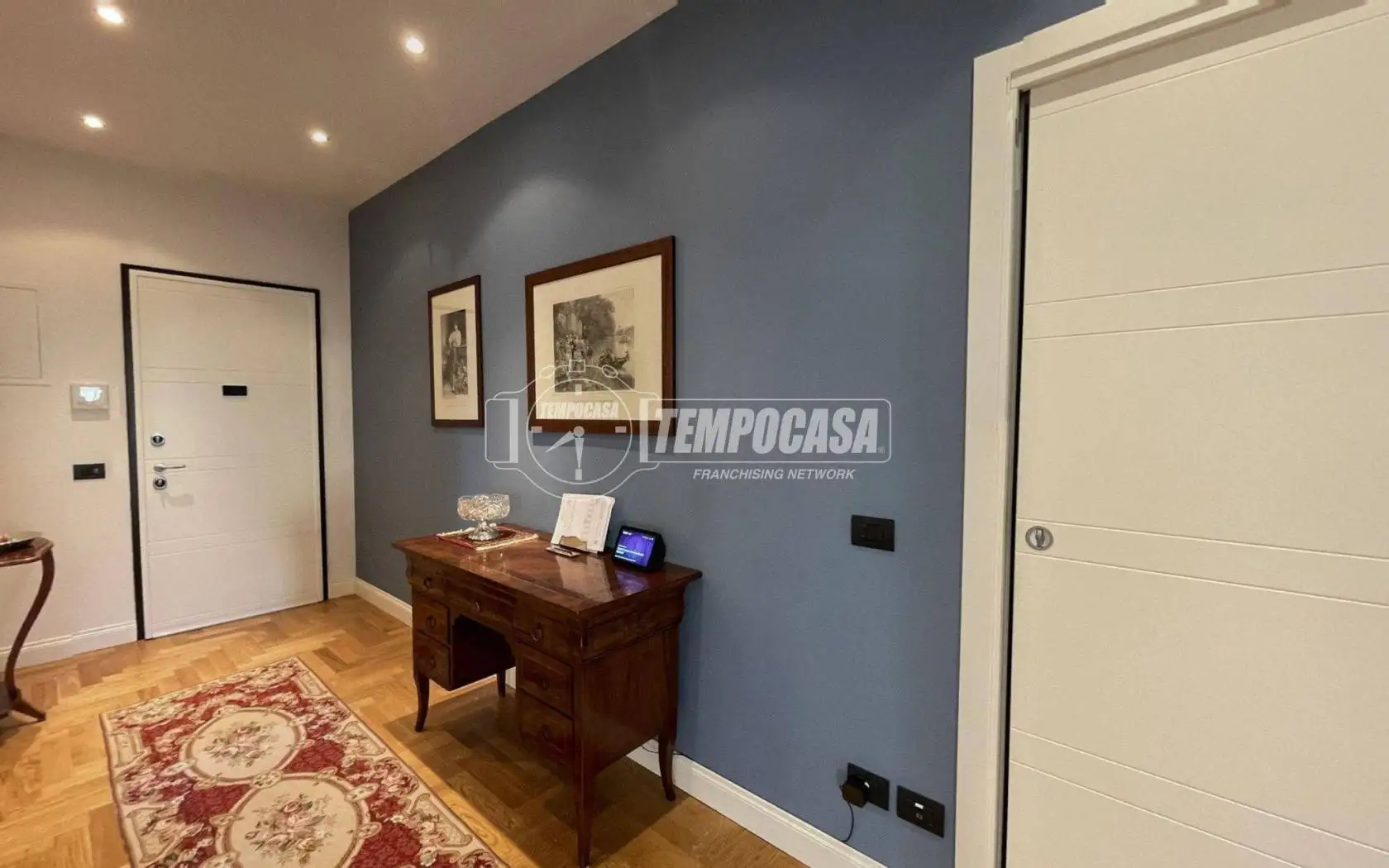 Appartamento in vendita a Lodi