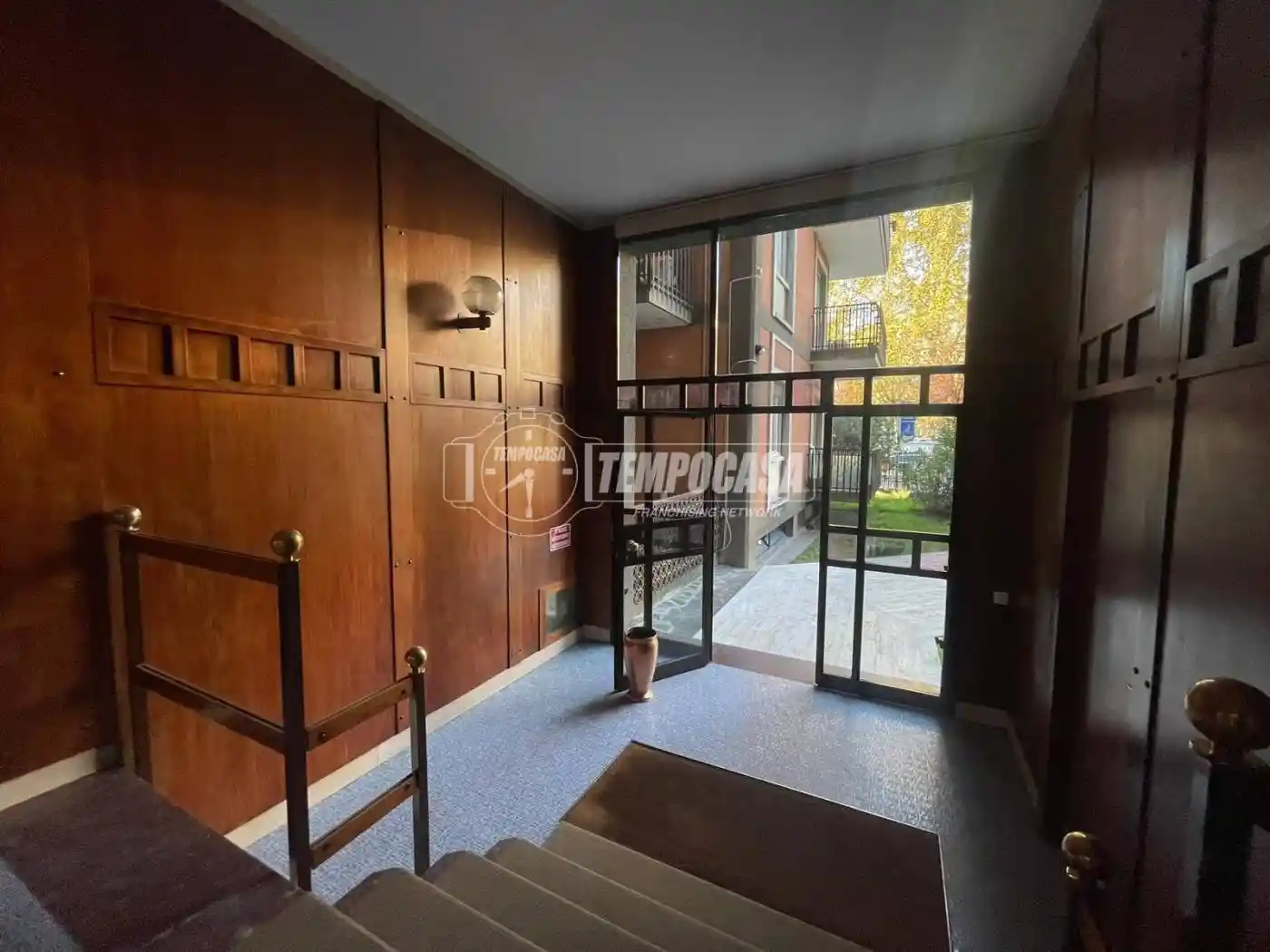 Trilocale viale G. Agnelli 23, Braila, Stazione, Lodi - foto 3