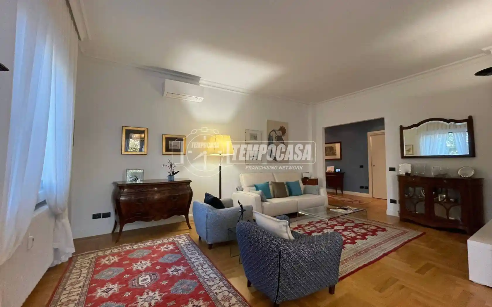 Trilocale viale G. Agnelli 23, Braila, Stazione, Lodi - foto 5