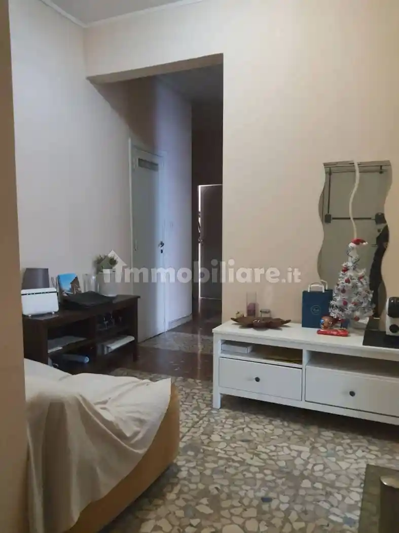 Trilocale via Publio Valerio, Cinecittà, Roma - foto 4