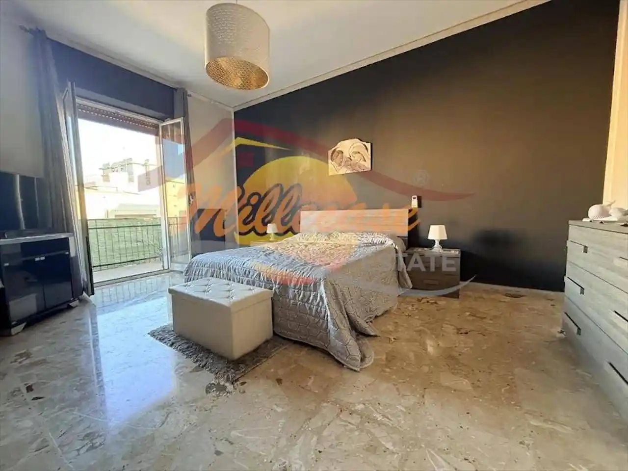 Appartamento in vendita a Siracusa