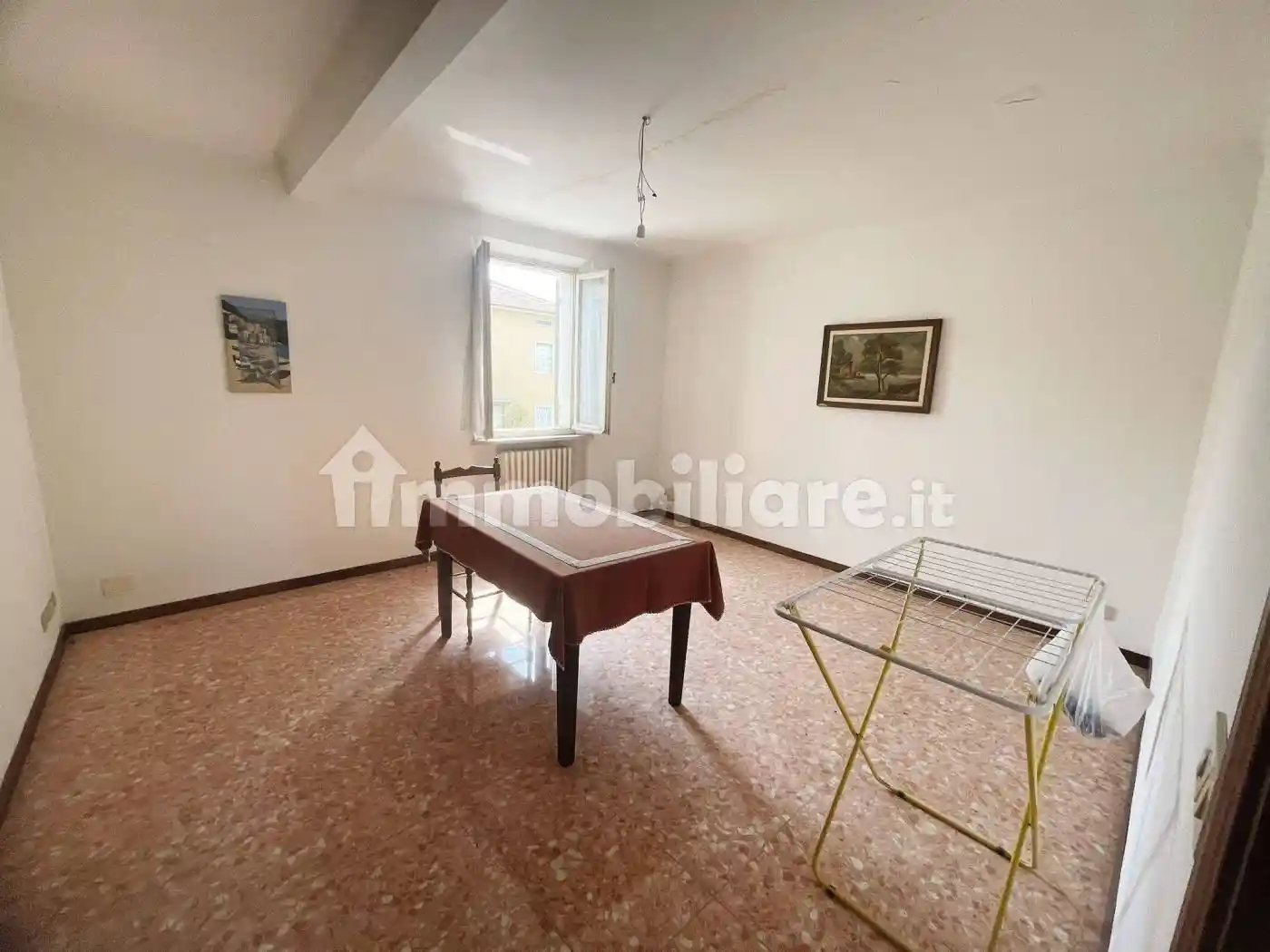 Terratetto unifamiliare 102 m², buono stato, Santa Lucia, Jesi - foto 2