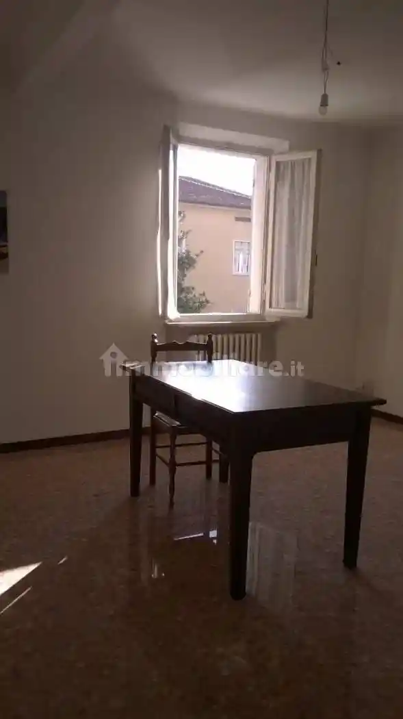 Terratetto unifamiliare 102 m², buono stato, Santa Lucia, Jesi - foto 3