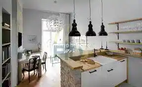 Trilocale viale Eleonora Duse, Coverciano, Firenze - foto 2