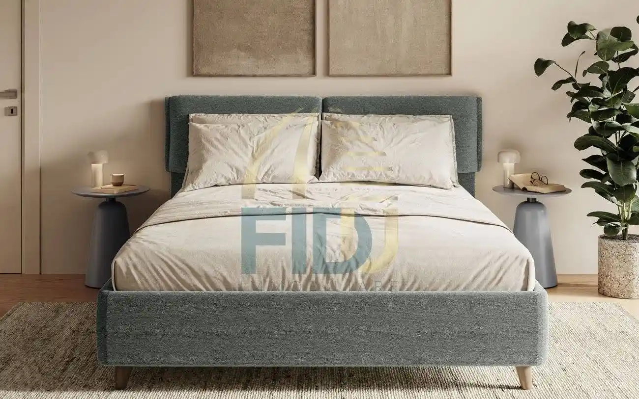 Trilocale viale Eleonora Duse, Coverciano, Firenze - foto 5