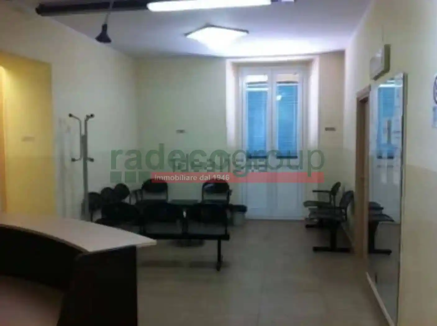 Appartamento piazza della Repubblica 65, Via Grande - Piazza della Repubblica, Livorno - foto 3