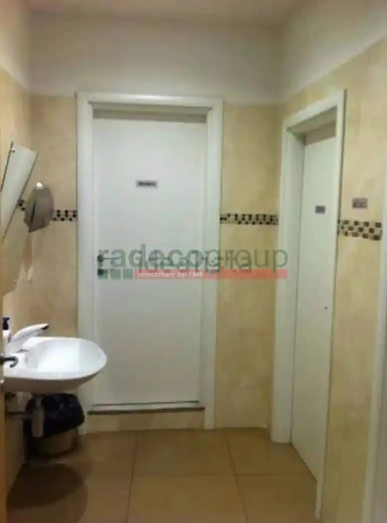 Appartamento piazza della Repubblica 65, Via Grande - Piazza della Repubblica, Livorno - foto 4