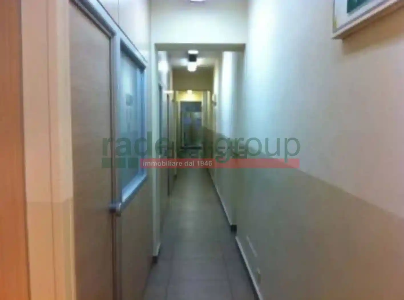 Appartamento piazza della Repubblica 65, Via Grande - Piazza della Repubblica, Livorno - foto 5