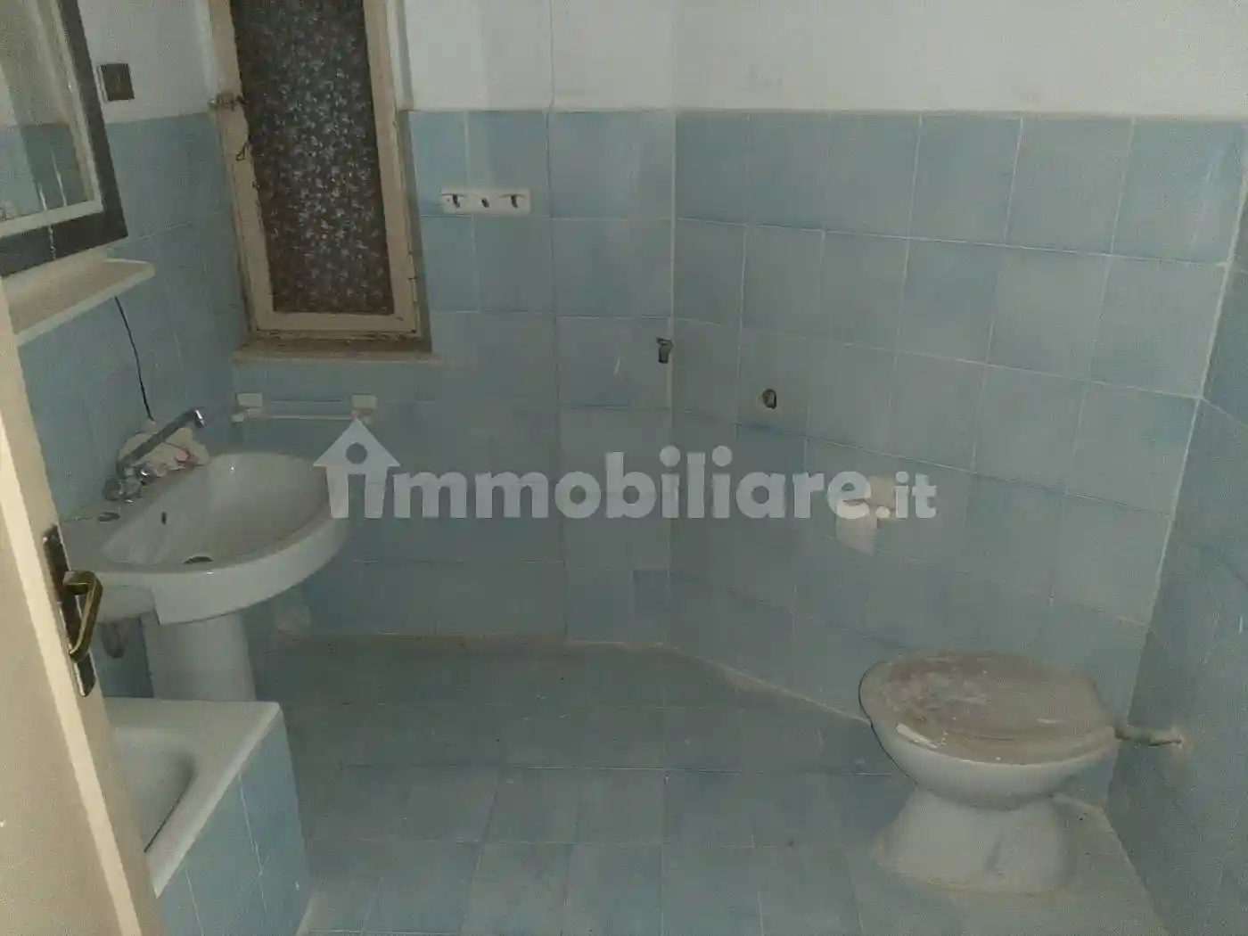 Trilocale via Giovanni XXIII, Stadio - Pontepiccolo, Catanzaro - foto 4