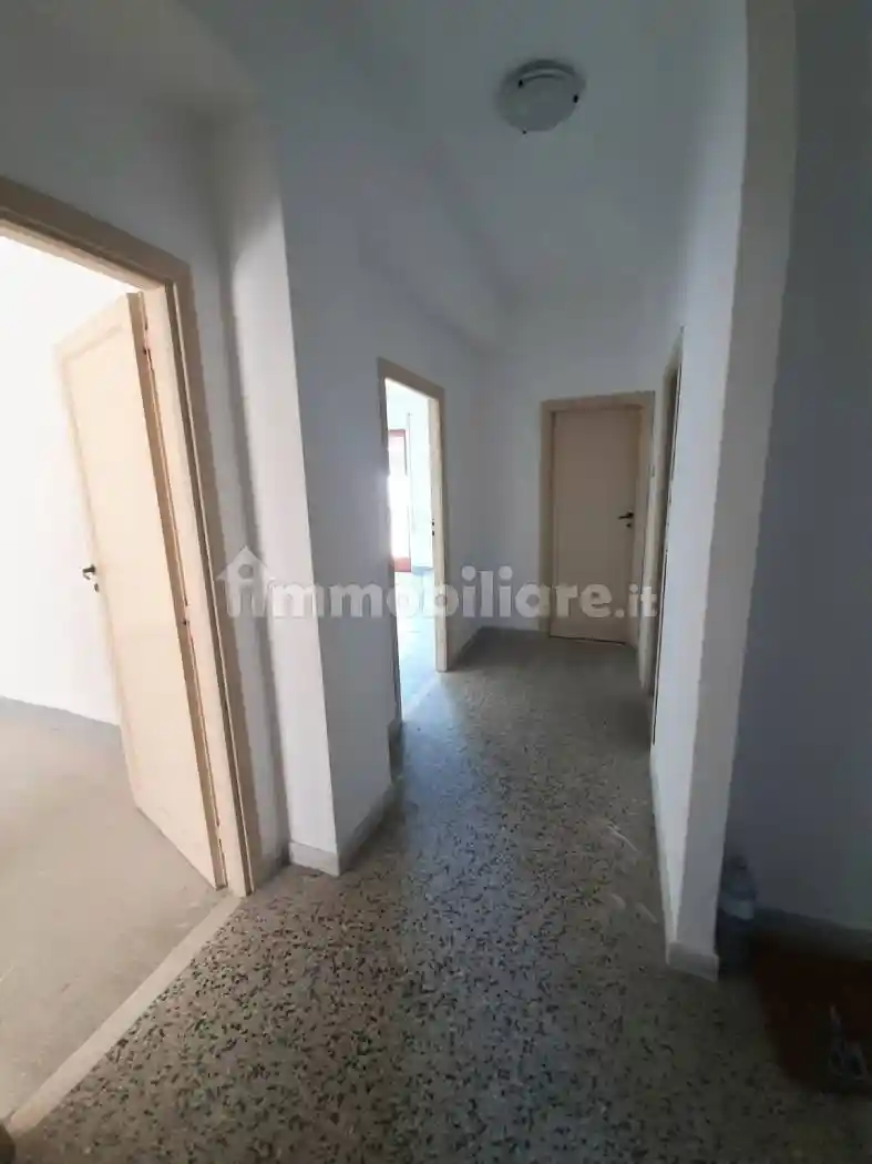 Trilocale via Giovanni XXIII, Stadio - Pontepiccolo, Catanzaro - foto 5