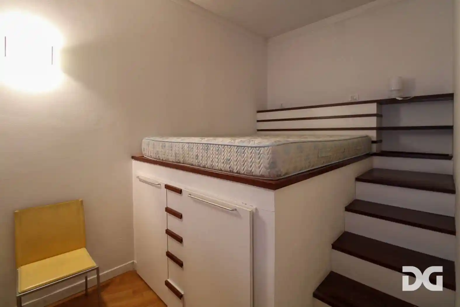 Quadrilocale via Montallegro 32A, Albaro, Genova - foto 4