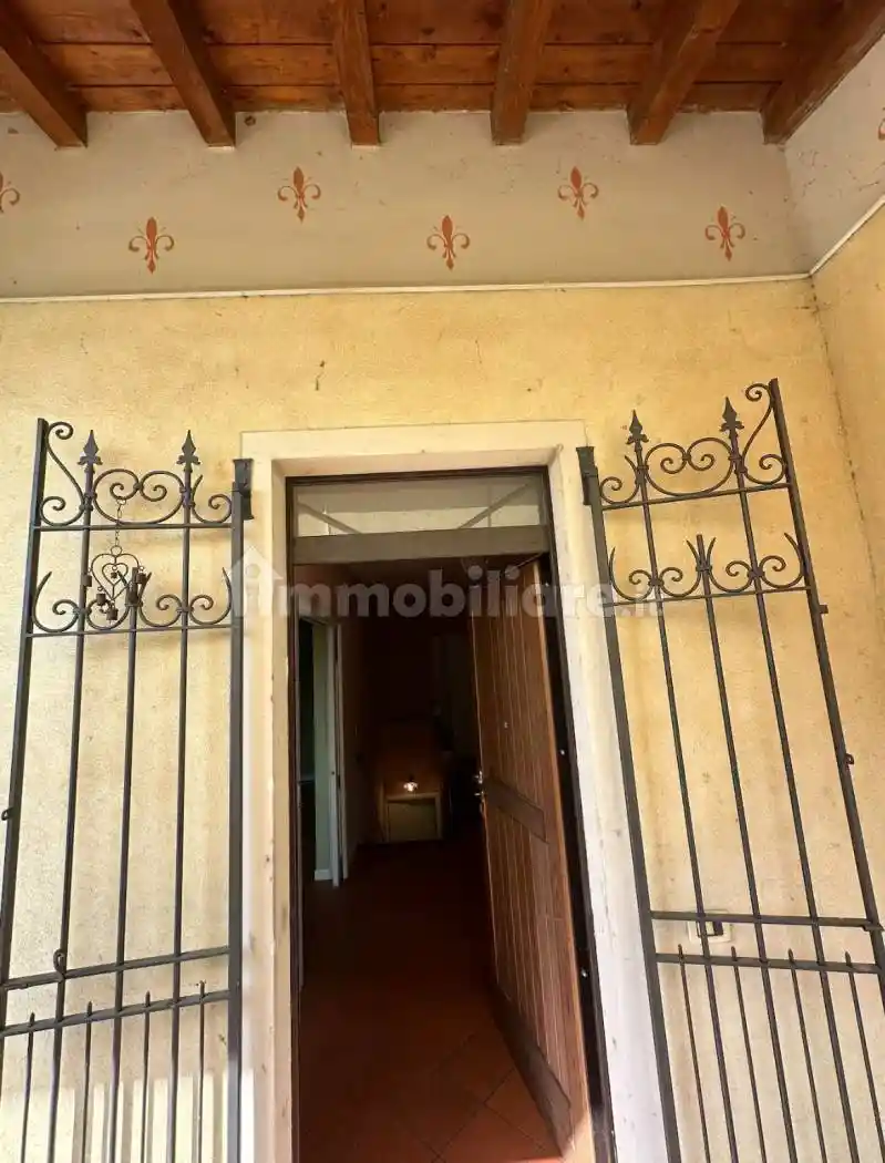 Villa unifamiliare, ottimo stato, 333 m², Centro, Cellatica - foto 3