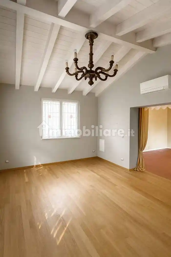 Villa unifamiliare, ottimo stato, 333 m², Centro, Cellatica - foto 4