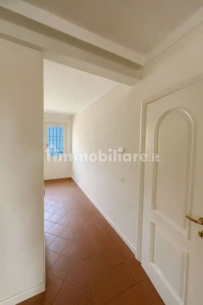 Villa unifamiliare, ottimo stato, 333 m², Centro, Cellatica - foto 5