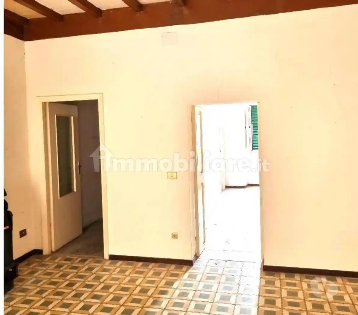 Bilocale via 24 Maggio 1, Vejano - foto 3