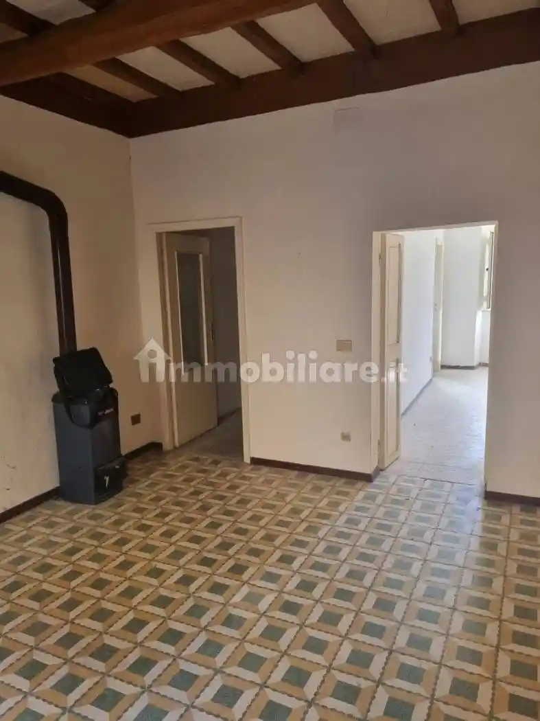 Bilocale via 24 Maggio 1, Vejano - foto 5