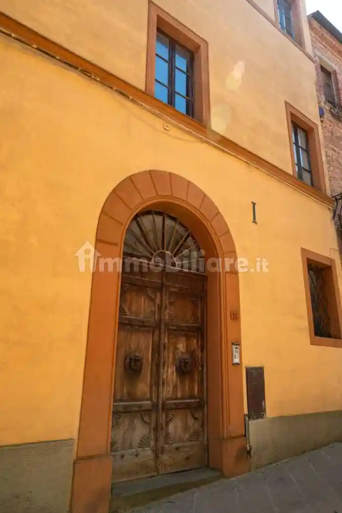 Palazzo - Edificio - foto 2