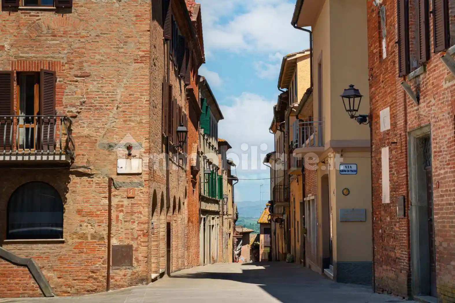 Palazzo - Edificio - foto 5