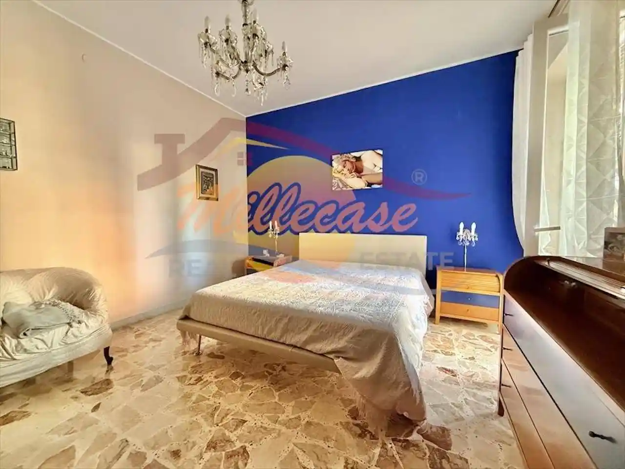 Quadrilocale via Pietro Fillioley, Belvedere - Tremmilia, Siracusa - foto 2