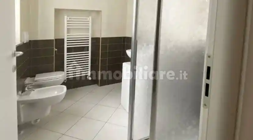 Bilocale via Novara, Cesano Maderno - foto 5