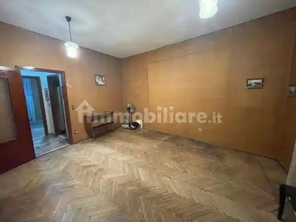 Quadrilocale via Chivasso 17, Semicentro, Vercelli - foto 5