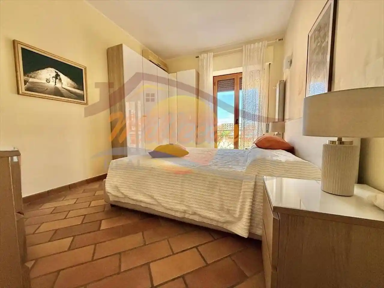 Appartamento in vendita a Siracusa