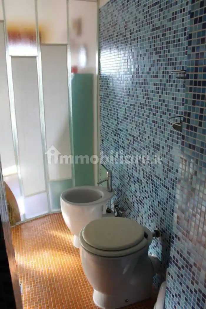 Open space via Marchese di Villabianca 120, Libertà - Villabianca, Palermo - foto 4