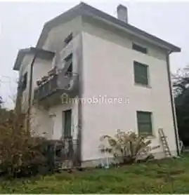 Casa indipendente all'asta via Hermes di Colloredo, Camino al Tagliamento - foto 3