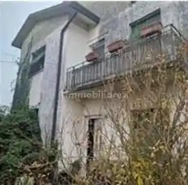Casa indipendente all'asta via Hermes di Colloredo, Camino al Tagliamento - foto 4
