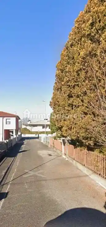 Casa indipendente all'asta via Hermes di Colloredo, Camino al Tagliamento - foto 5
