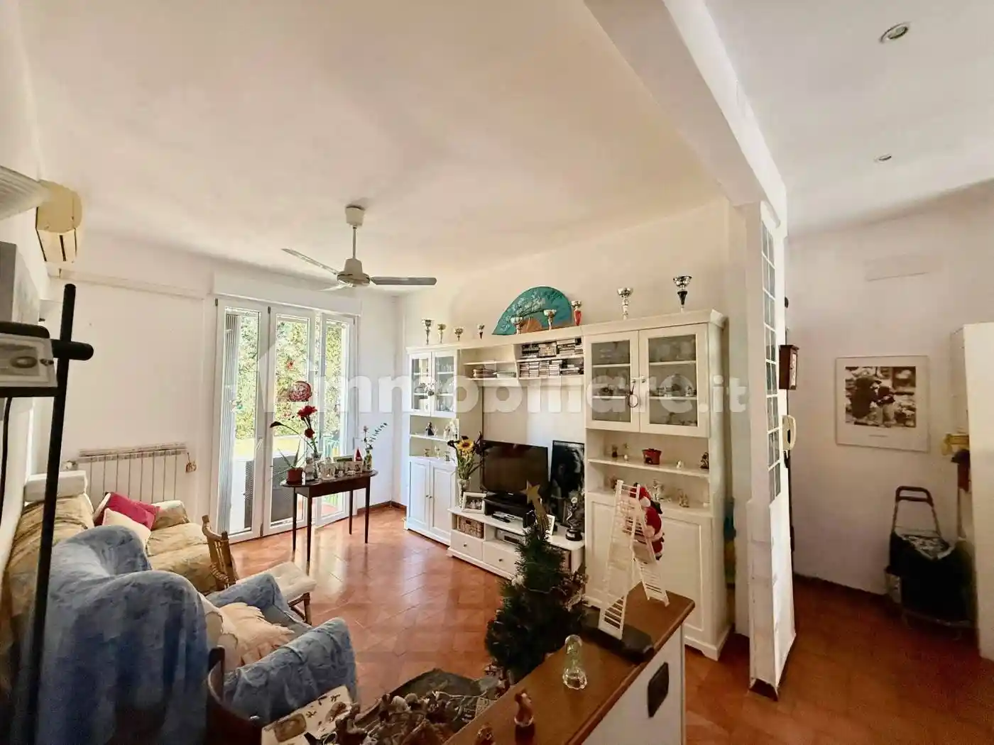 Quadrilocale piazza dell'Isolotto, Isolotto Talenti, Firenze - foto 2