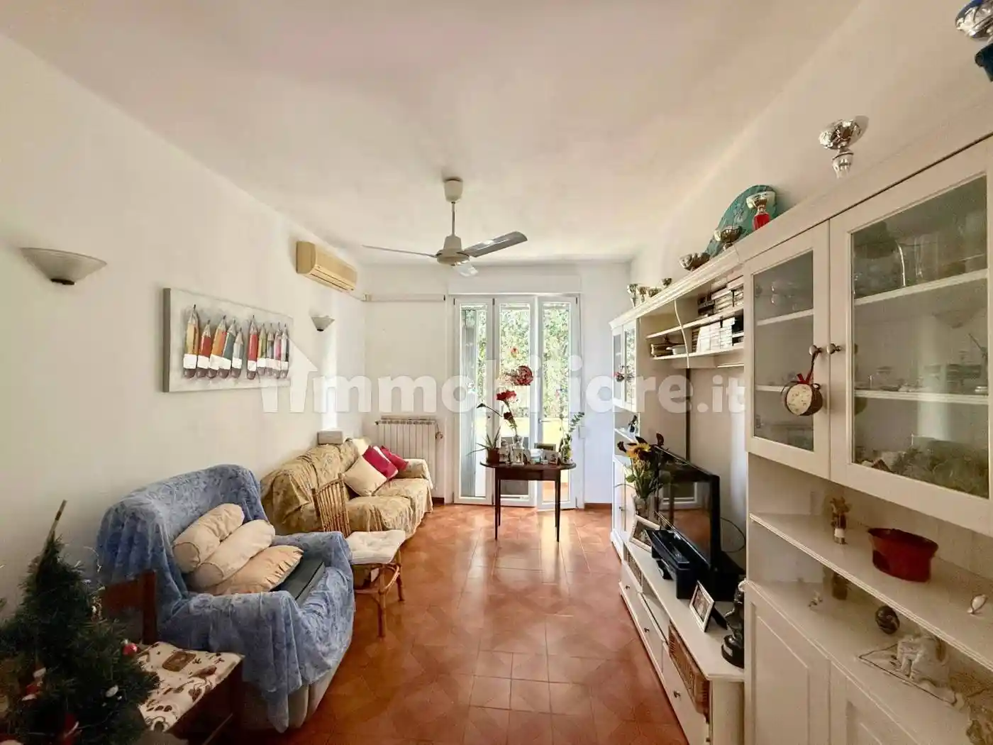 Quadrilocale piazza dell'Isolotto, Isolotto Talenti, Firenze - foto 3