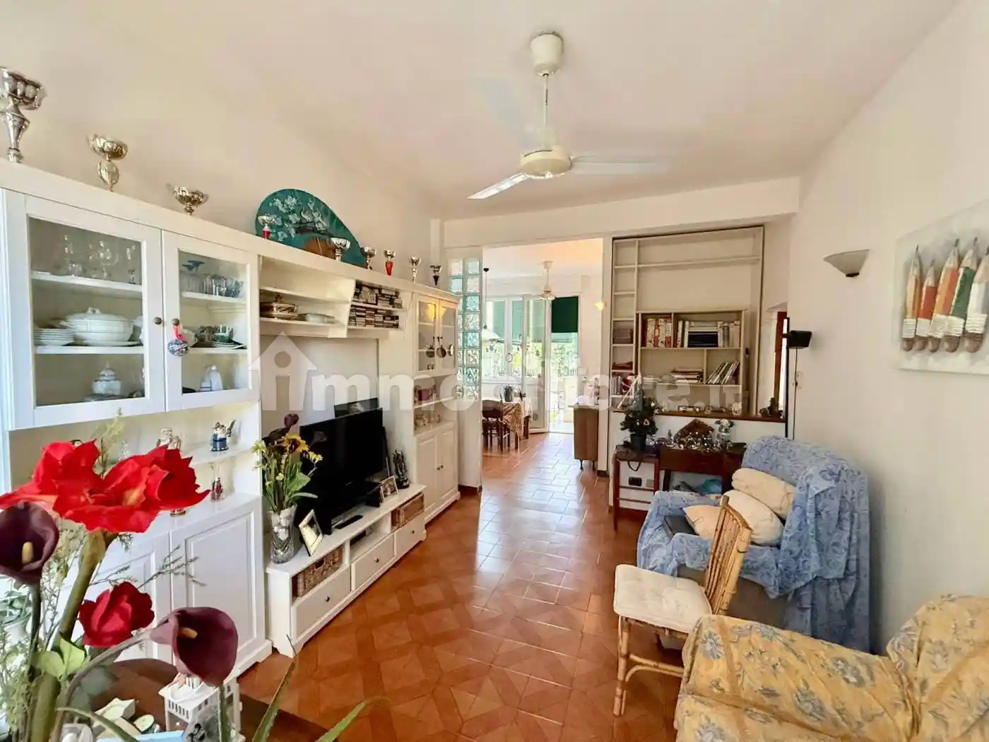 Quadrilocale piazza dell'Isolotto, Isolotto Talenti, Firenze - foto 5