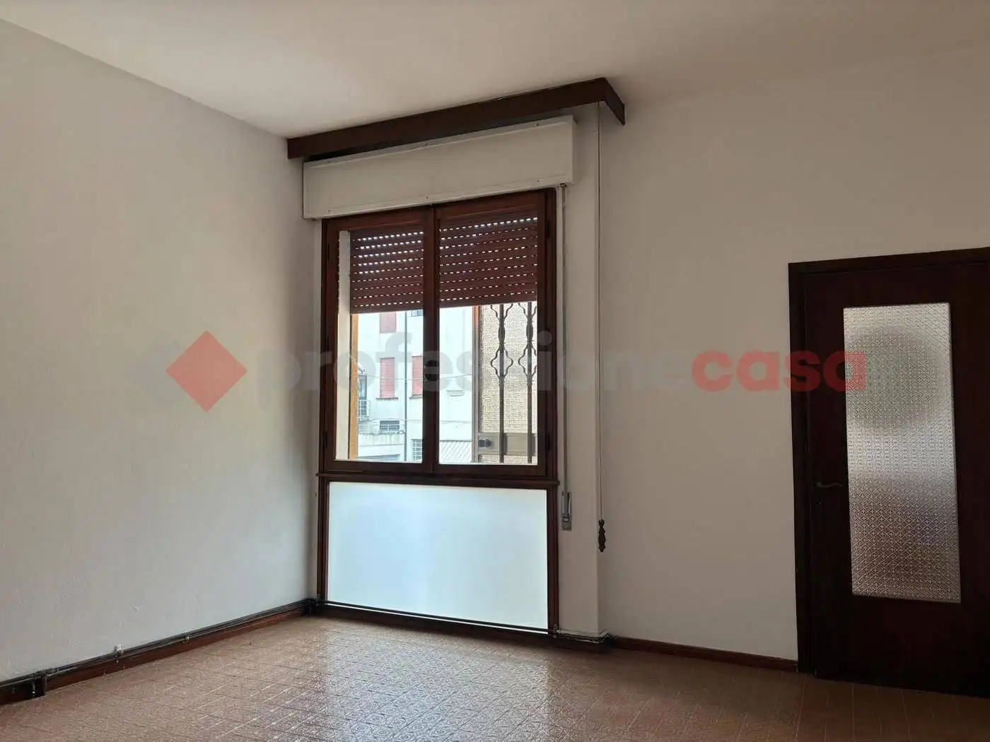 Appartamento in vendita a Lendinara