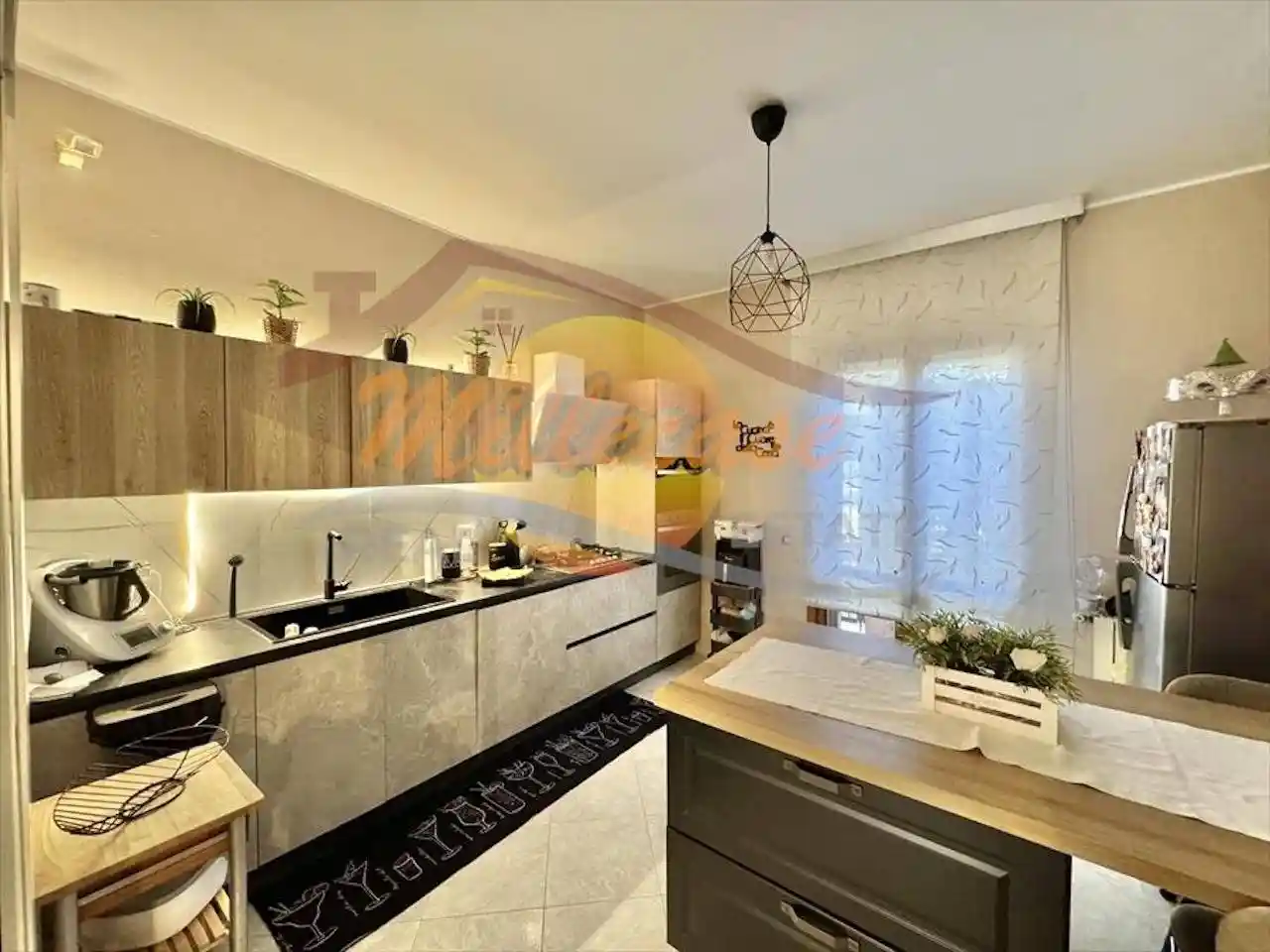 Villa a schiera via Luigi Maria Monti, Pizzuta, Siracusa - foto 2