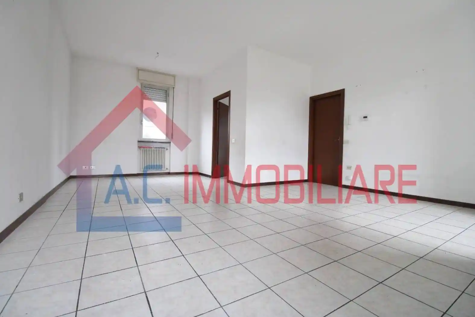 Quadrilocale via dei Fiori 1, Centro, Gallarate - foto 3