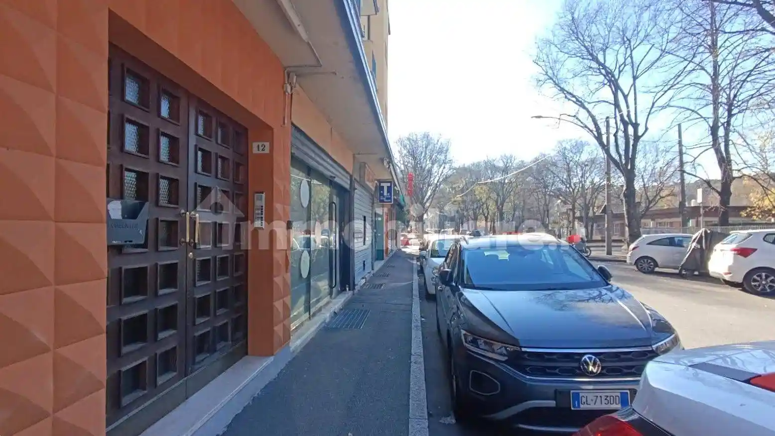 Quadrilocale da ristrutturare, primo piano, Savena, Bologna - foto 2