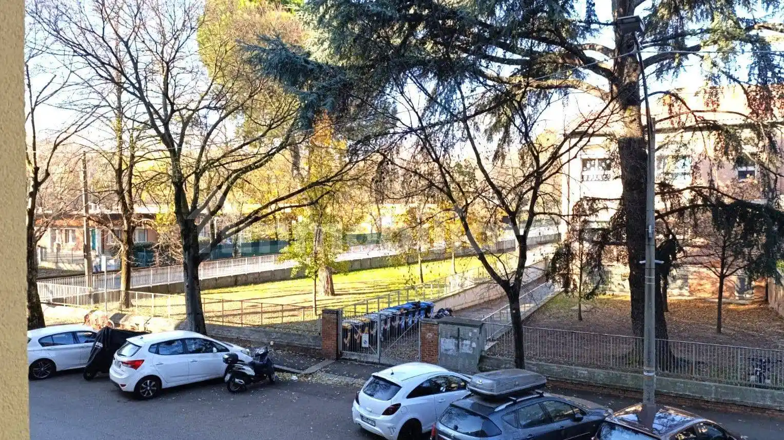 Quadrilocale da ristrutturare, primo piano, Savena, Bologna - foto 3