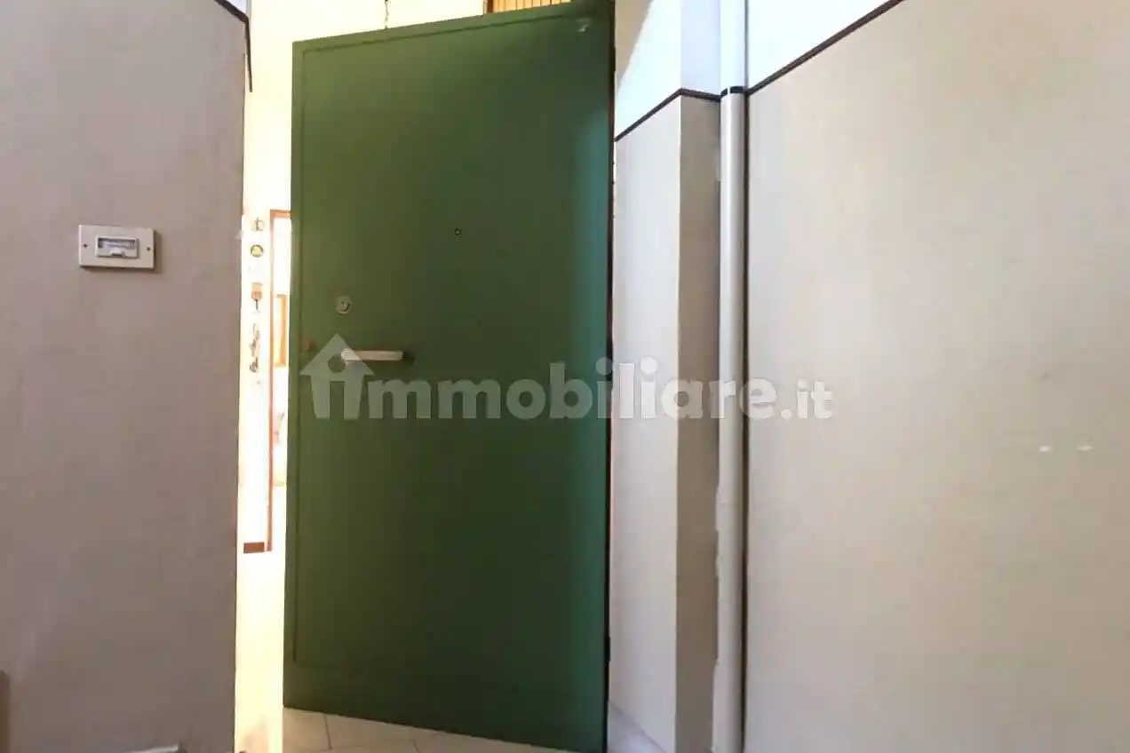Quadrilocale da ristrutturare, primo piano, Savena, Bologna - foto 5