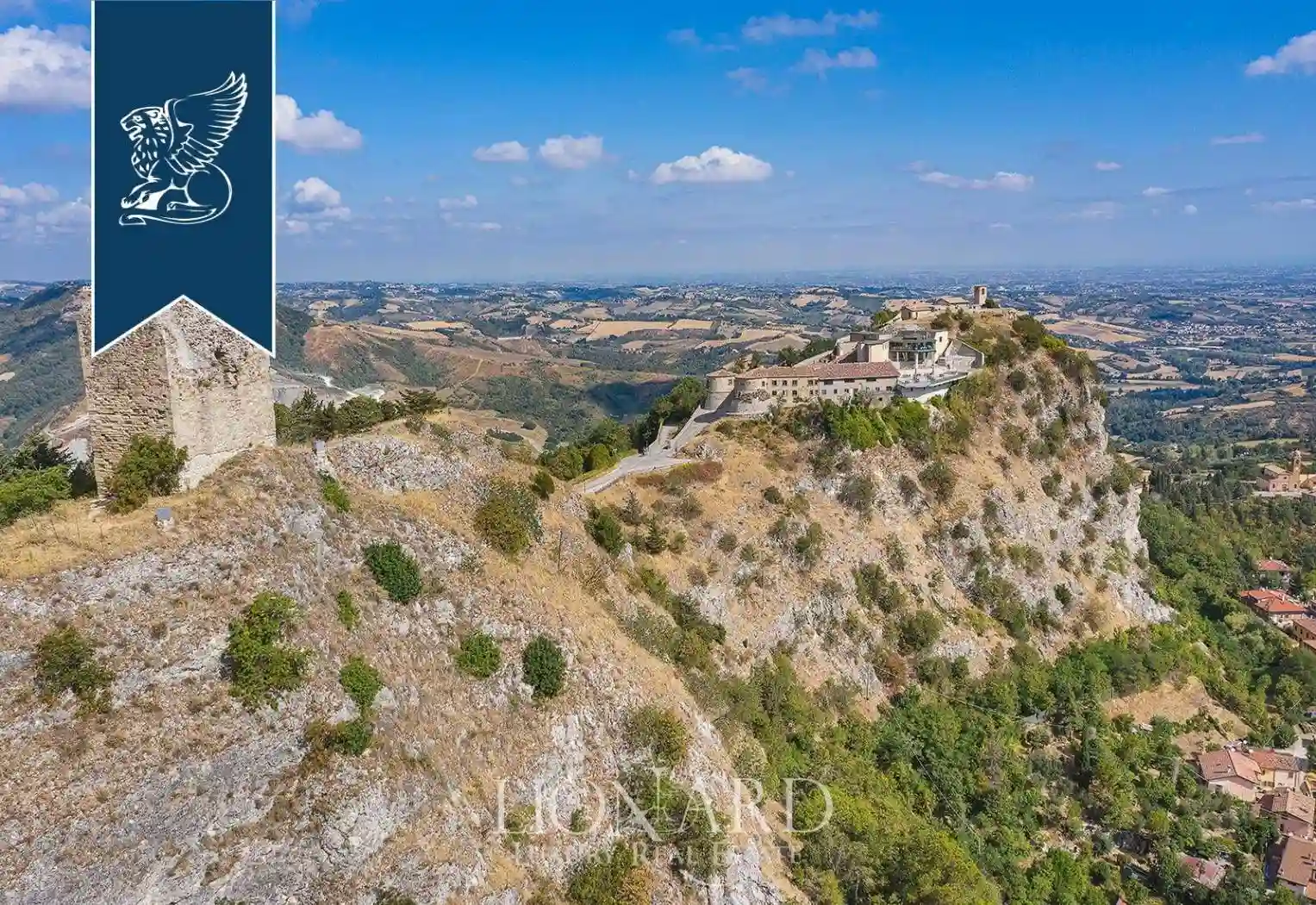 Palazzo - Edificio - foto 3