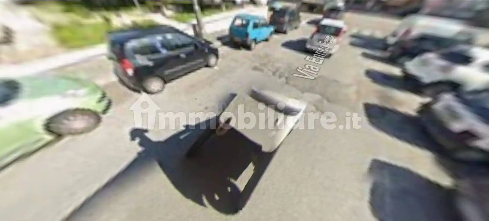 Appartamento all'asta Contrada Ionà, Zambrone - foto 3