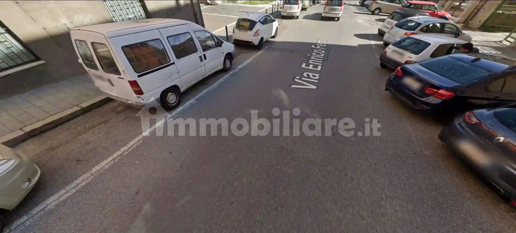Appartamento all'asta Contrada Ionà, Zambrone - foto 5
