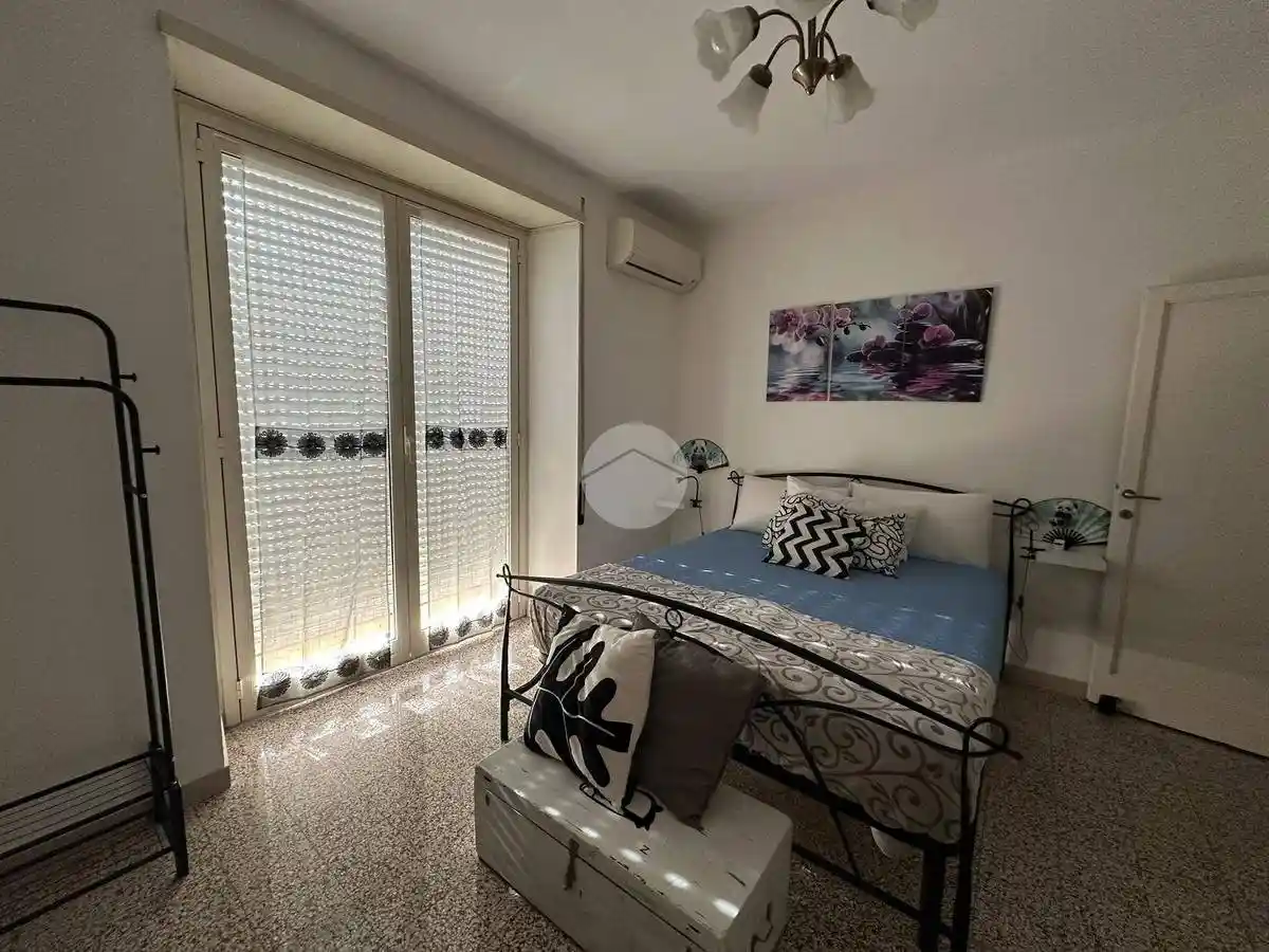 Trilocale via Ivrea, Re di Roma, Roma - foto 4